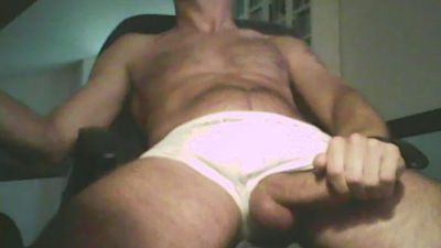 jbator801 webcam model stream image