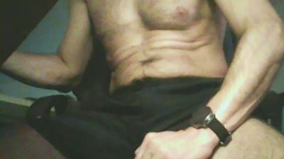 jbator801 webcam model stream image