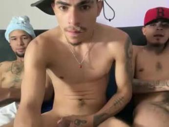enyel_100 webcam model stream image