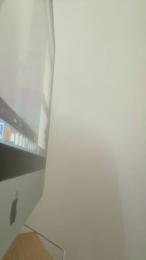 AnnaLucifer34 webcam model stream image