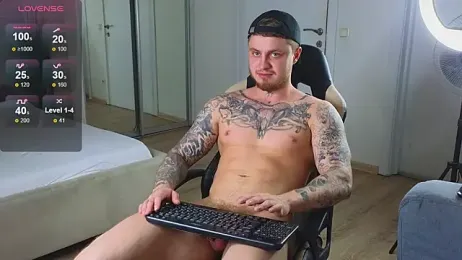 more__than__love webcam model stream image