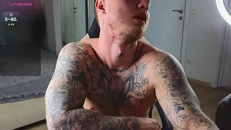 more__than__love webcam model stream image