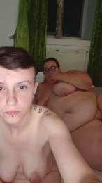 twind_hot39 webcam model stream image