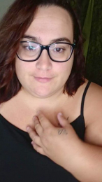 twind_hot39 webcam model stream image