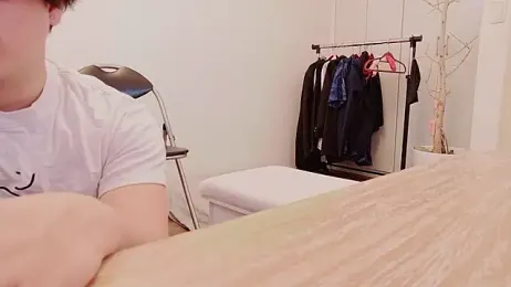 undo-busoku69 webcam model stream image