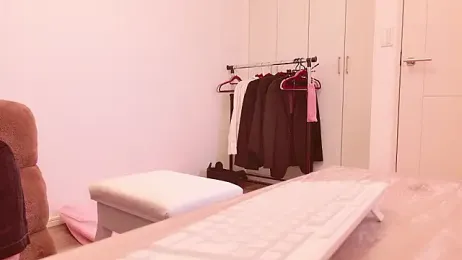 undo-busoku69 webcam model stream image