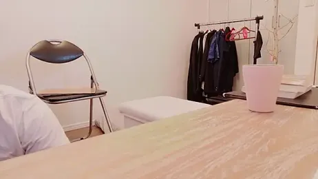 undo-busoku69 webcam model stream image