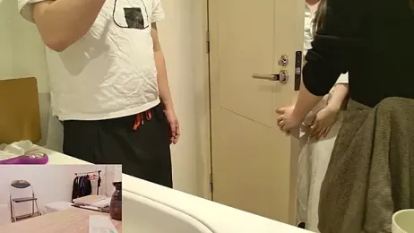 undo-busoku69 webcam model stream image