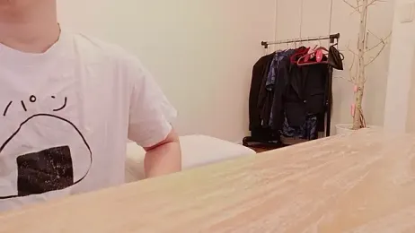 undo-busoku69 webcam stripchat model stream image