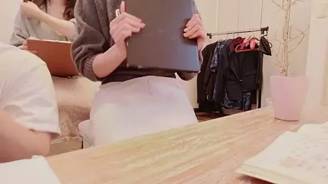 undo-busoku69 webcam stripchat model stream image