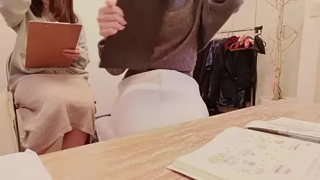 undo-busoku69 webcam model stream image