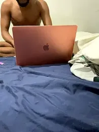 Dasul_ webcam model stream image