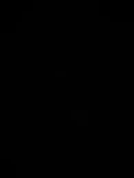 Dasul_ webcam model stream image