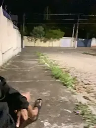 Dasul_ webcam stripchat model stream image