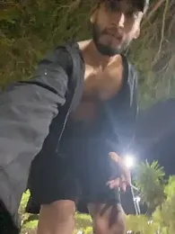 Dasul_ webcam stripchat model stream image