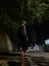 Dasul_ webcam model stream image