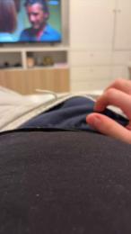 Frankestain18 webcam model stream image