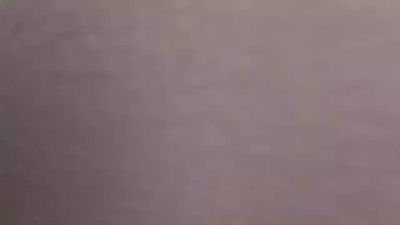 OlaDago webcam preview
