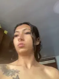 keith_russo webcam model stream image