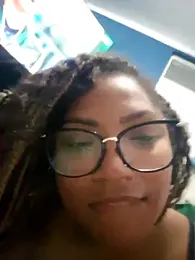 MorochaMorocha27 webcam stripchat model stream image