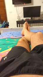 IwillSurprise webcam model stream image