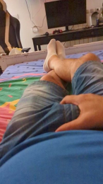 IwillSurprise webcam model stream image