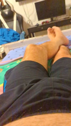IwillSurprise webcam model stream image