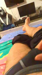 IwillSurprise webcam model stream image