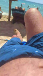 IwillSurprise webcam cam4 model stream image