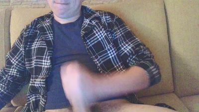 ottoetti22 webcam model stream image