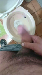flaite_sexy webcam model stream image
