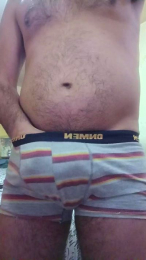 flaite_sexy webcam model stream image
