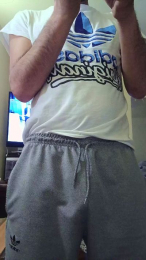 flaite_sexy webcam model stream image