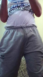 flaite_sexy webcam model stream image