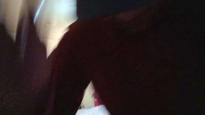 flaite_sexy webcam model stream image