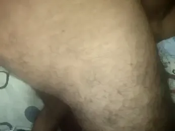 wilialex webcam model stream image