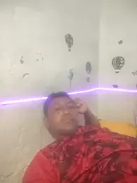 wilialex webcam model stream image