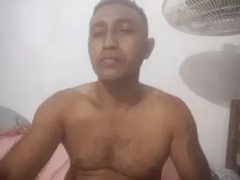 wilialex webcam model stream image