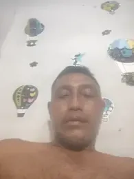 wilialex webcam model stream image