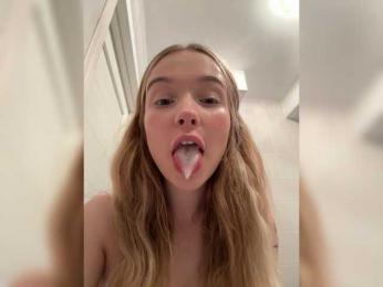 MimiMila webcam bongacams model stream image