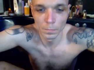 yoursl4ve webcam model stream image