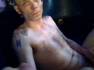 yoursl4ve webcam model stream image