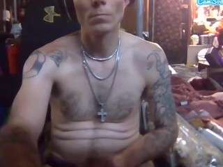 yoursl4ve webcam model stream image