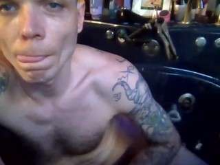 yoursl4ve webcam model stream image