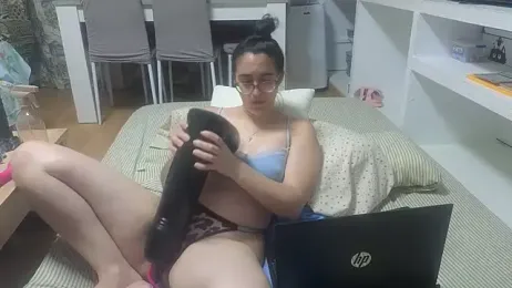 SiperinoLossado webcam model stream image