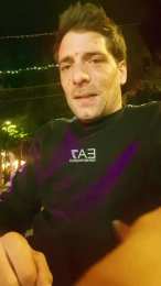 Worriors1989 webcam model stream image