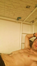 Worriors1989 webcam model stream image