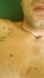 Worriors1989 webcam model stream image