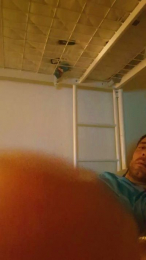 Worriors1989 webcam cam4 model stream image
