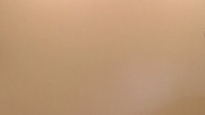 Spain22cmtr webcam model stream image